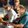 guitar_duo