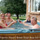 hot_tub