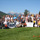 sch_2012