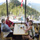 mountain_restaurant