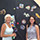 Marj-and-Ania