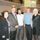 Carollyne, Ed, Robert, Dave, Marj thumbnail