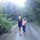 Marj walk