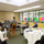 Coaching in progress thumbnail