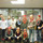 JOEY group thumbnail