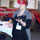 carollyne_glasses