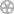 Video Reel