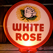 White Rose 1953