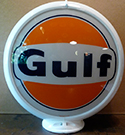 Gulf 1963