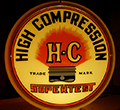 Hi Compression