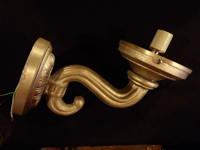 Sconce