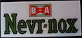 Nevr-nox