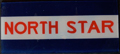 North Star