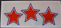 Imperial 3 Star