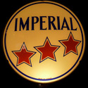 Imperial