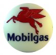 Mobilgas