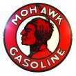 Mohawk