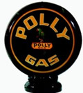Polly Gas