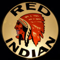 Red Indian