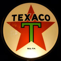 Texaco Star