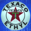 Texaco Ethyl