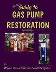Guide to Gas Pump Restoration