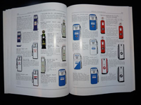 Guide to Gas Pump Restoration