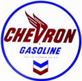 Chevron