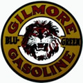 Gilmore