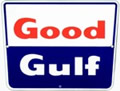 Good Gulf