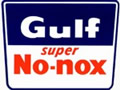 Gulf No Nox