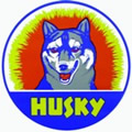 Husky