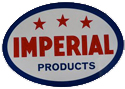 Imperial