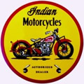 Indian