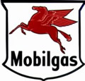 Mobilgas