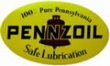 Penzoil