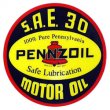 Pennzoil