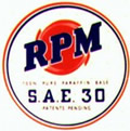 RPM
