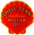 Shell