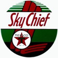 Sky Chief