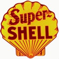 Super Shell