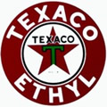 Texaco Ethyl