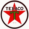 Texaco