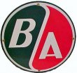 BA