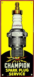 Champion