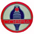 Cobra