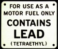 Contains Lead