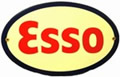 Esso