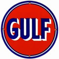 Gulf