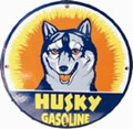 Husky